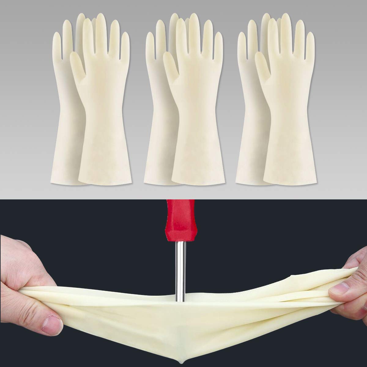 BOOMJOY-Nitrile-Cleaning-Gloves,-Heavy-Duty-Dishwashing-Gloves,-Reusable-Medium-4180