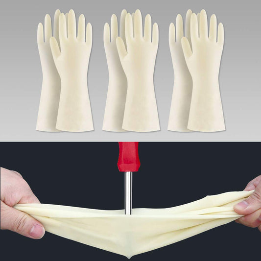 BOOMJOY-Nitrile-Cleaning-Gloves,-Heavy-Duty-Dishwashing-Gloves,-Reusable-Medium-4281