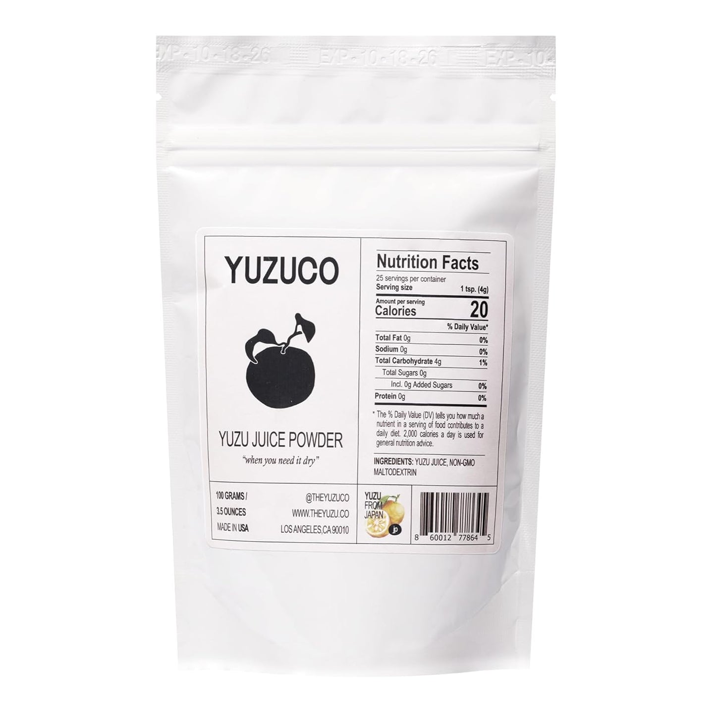 YUZUCO---Yuzu-Juice-Powder-3.5oz-(100g)---Made-in-the-USA-Convenient-for-1483