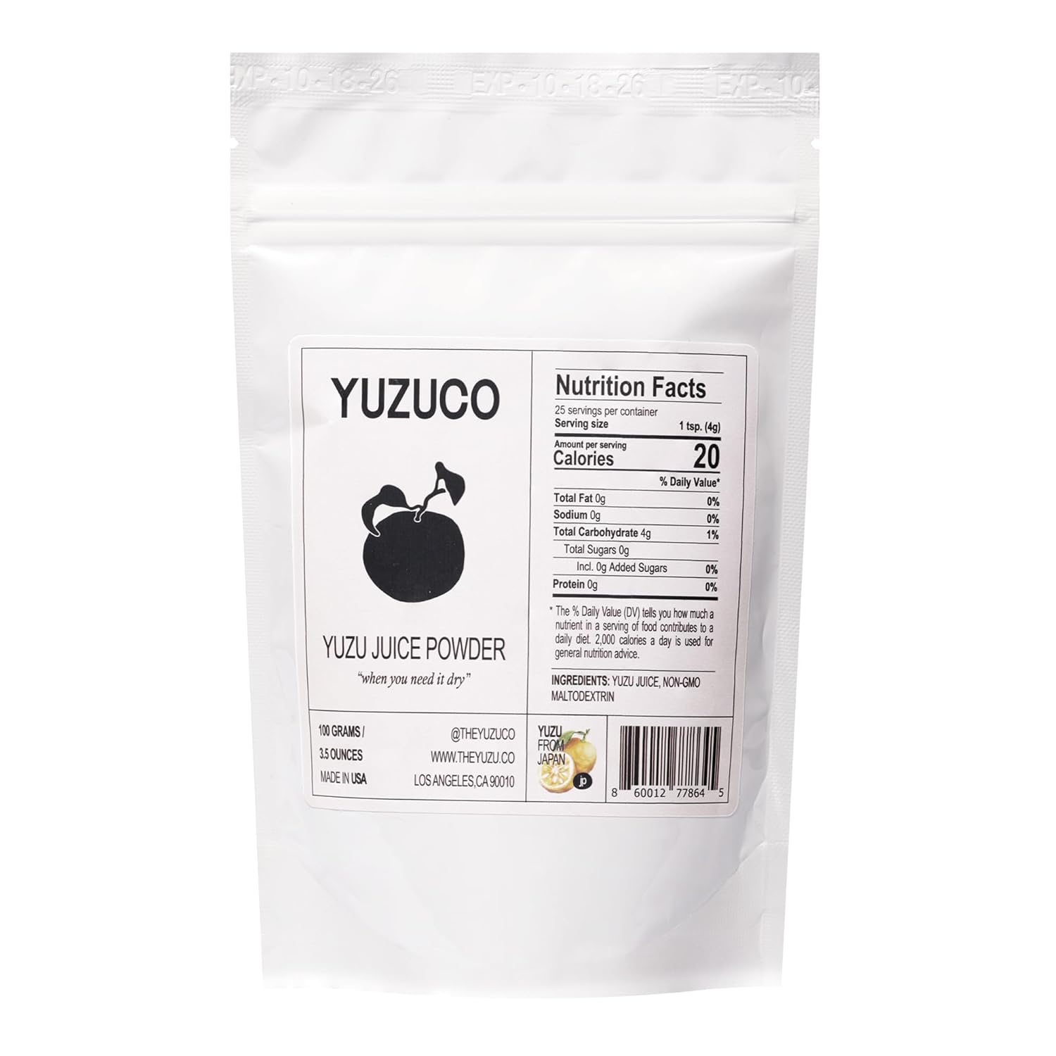 YUZUCO---Yuzu-Juice-Powder-3.5oz-(100g)---Made-in-the-USA-Convenient-for-1483