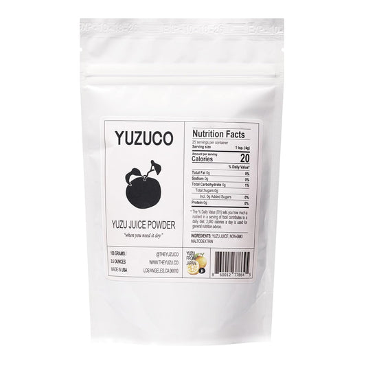 YUZUCO---Yuzu-Juice-Powder-3.5oz-(100g)---Made-in-the-USA-Convenient-for-1483