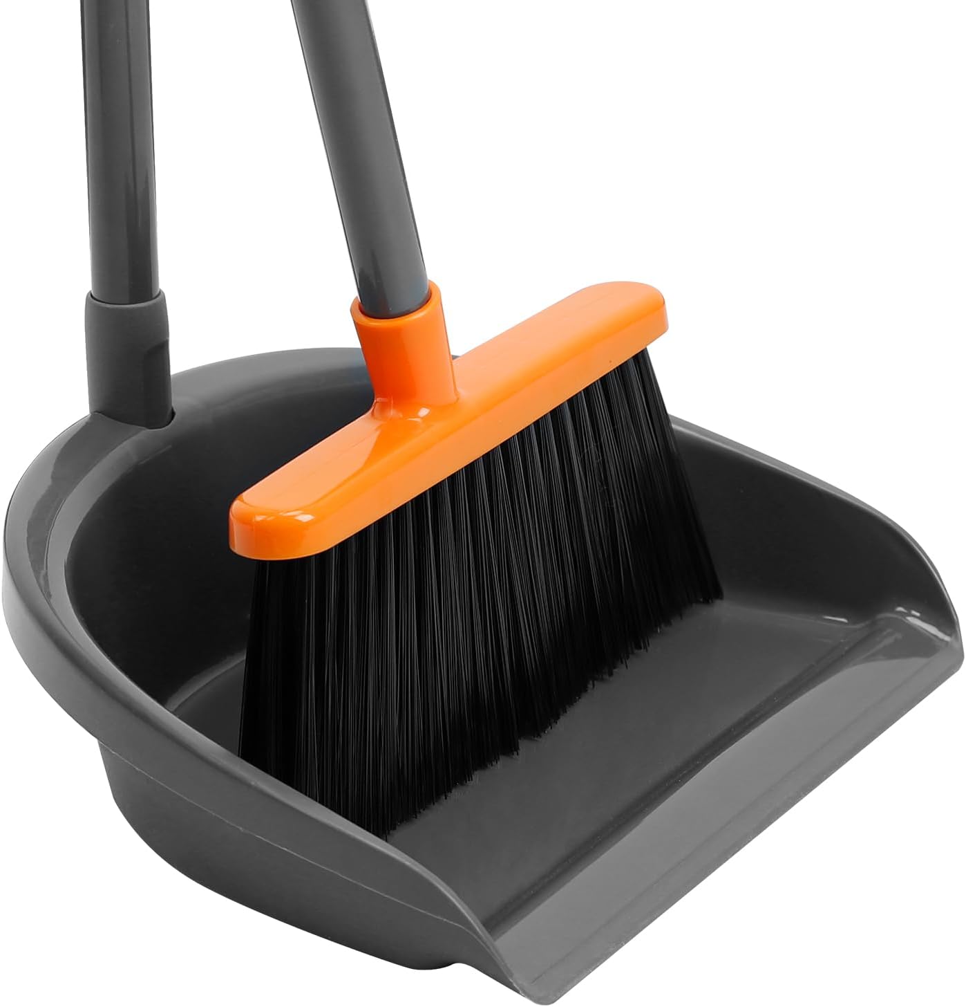 Long-Handle-Broom-with-Dustpan-Combo-Set-for-Office-Home-2424