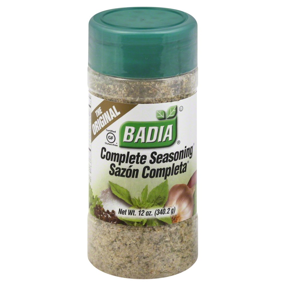 Badia-Complete-Seasoning,-Sazon-Completa-(Pack-2005