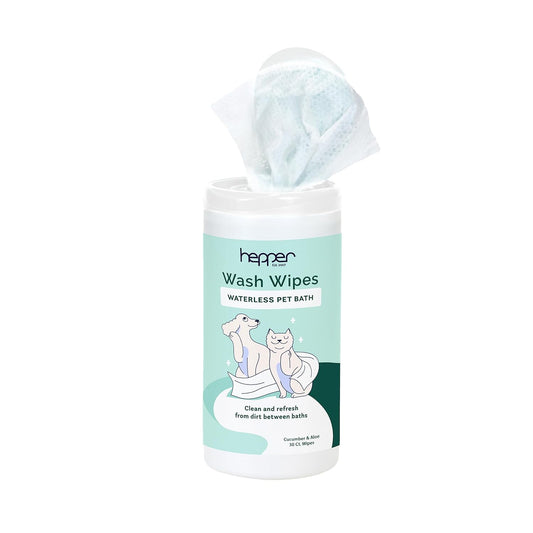 Hepper-Wash-Wipes---Soft-Pet-Cleaning-Wipes-Enriched-with-954