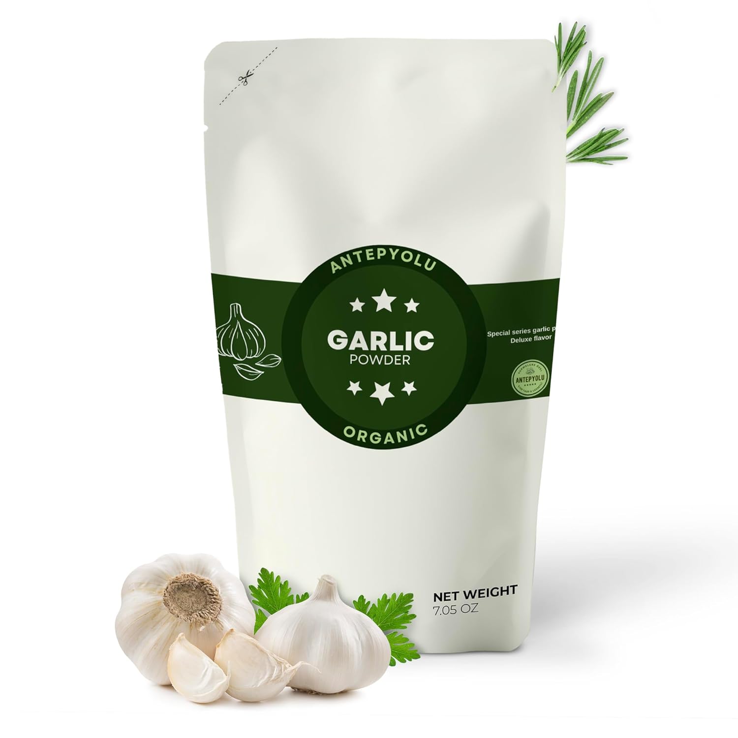 Antepyolu-Organic-Garlic-Powder,-Fresh-Garlic-1534