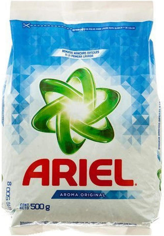 ARIEL-Laundry-Powder-Detergent-500G-Aroma-Original-3-Pack-----1823