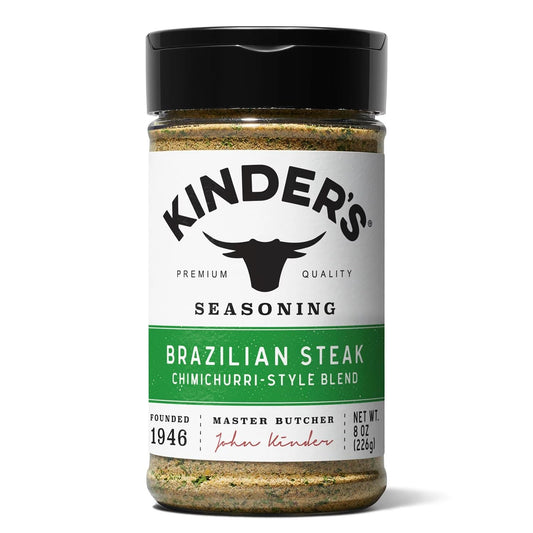 Kinder's-Brazilian-Steakhouse-Seasoning,-8-Ounce-1829