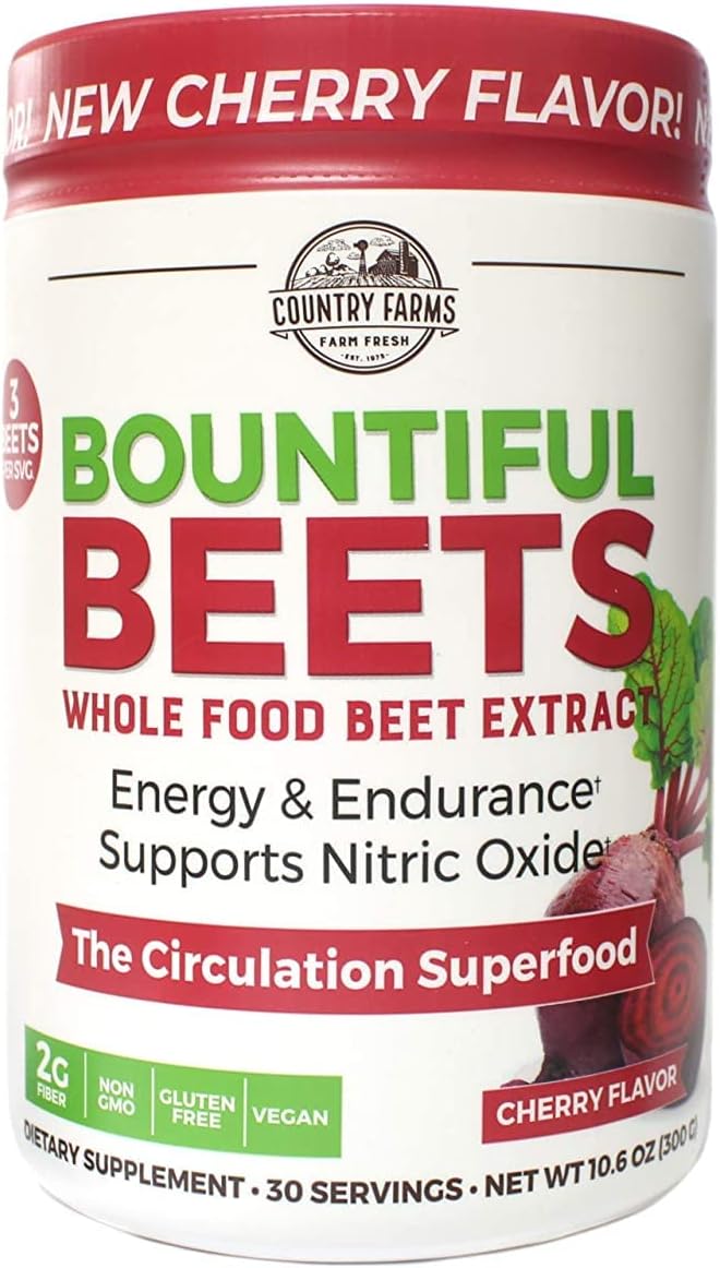 Country-Farms-Bountiful-Beets---Superalimento-de-circulación-de-203
