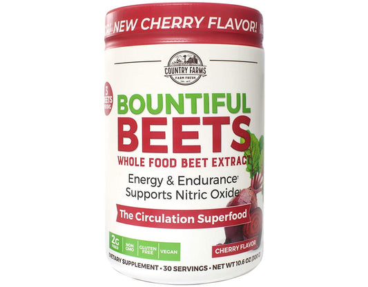 Country-Farms-Bountiful-Beets-Circulation-Superfood-518