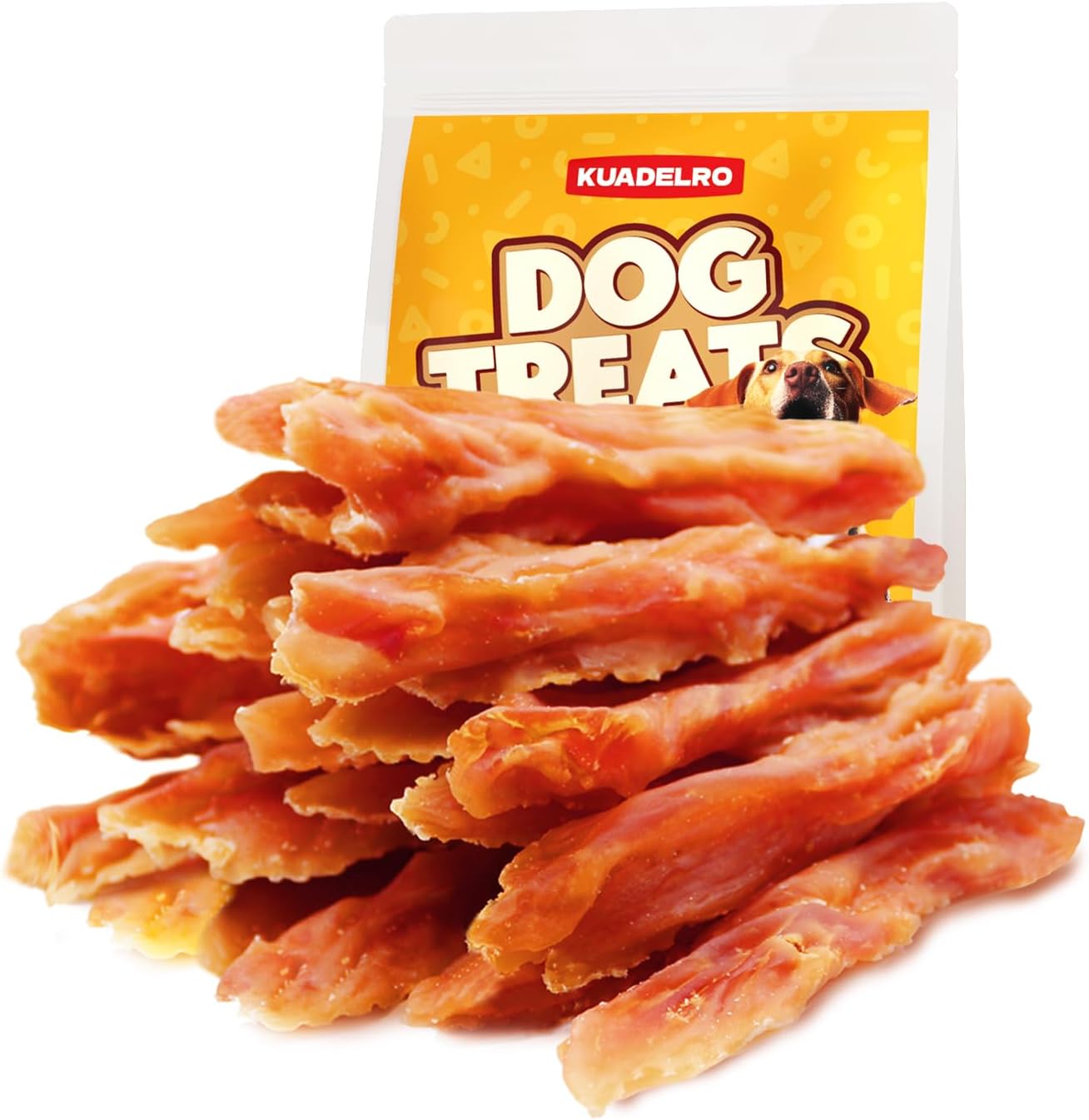 Chicken-Jerky-Dog-Treats,-Real-Chicken-Strips-Dog-3478