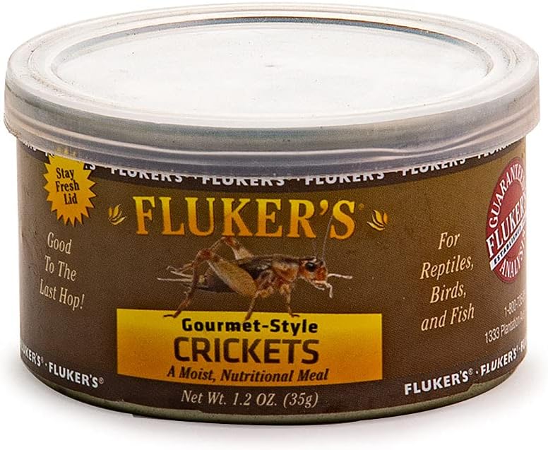 Fluker's-Gourmet-Canned-Food-for-Reptiles,-Fish,-Birds-2073