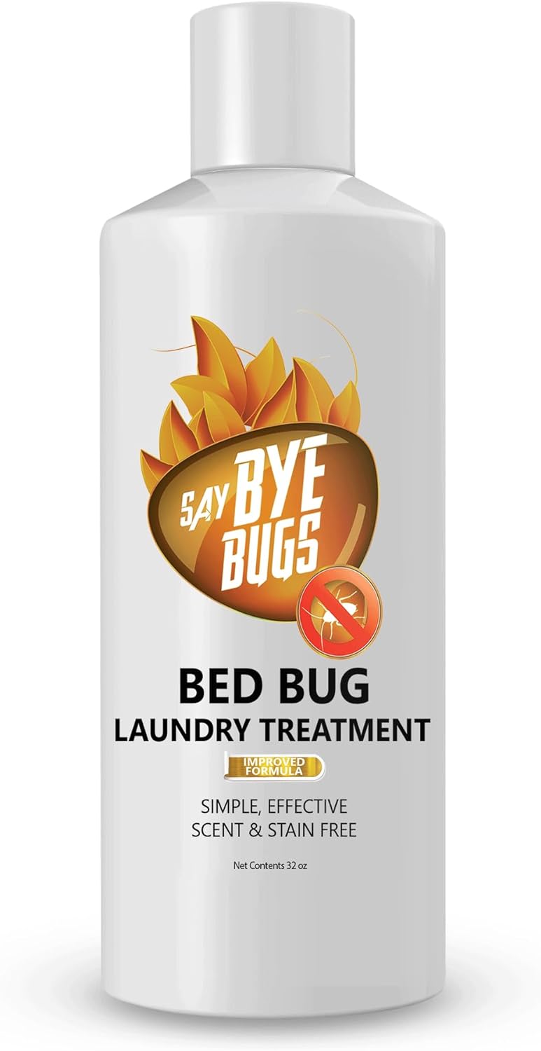 Bed-Bug-Killer-Laundry-Detergent-by-Say-Bye-Bugs-(1x-2161