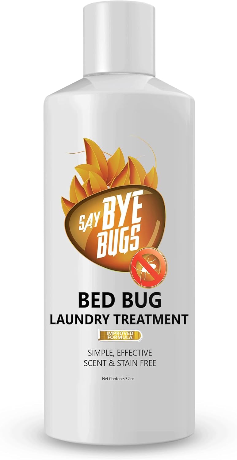 Bed-Bug-Killer-Laundry-Detergent-by-Say-Bye-Bugs-(1x-32oz).-Kills-142
