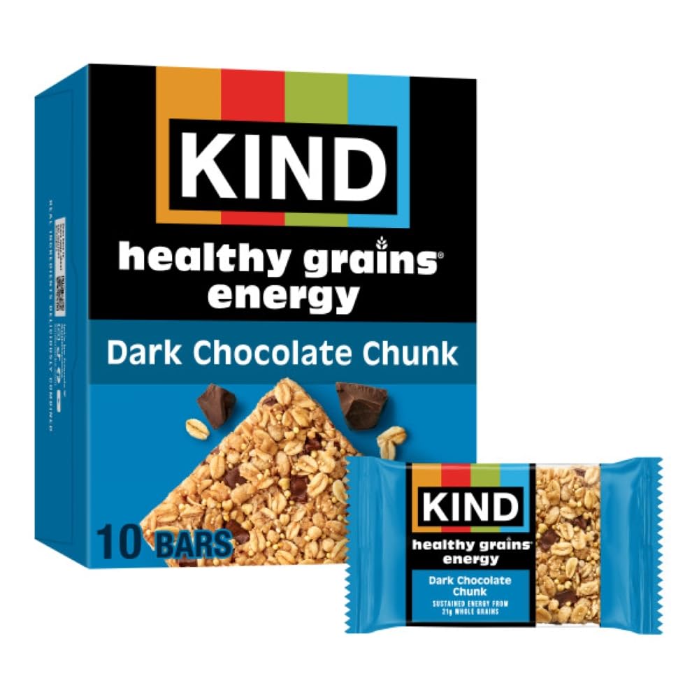 KIND-Healthy-Grains-Energy-Bars,-Dark-Chocolate-Chunk,-Gluten-Free,-Healthy--Snacks,-21g-Whole-10-1595