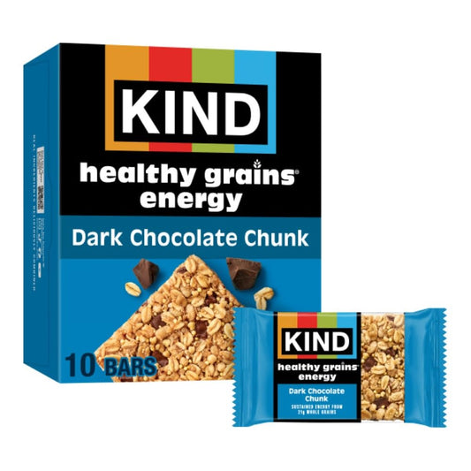 KIND-Healthy-Grains-Energy-Bars,-Dark-Chocolate-Chunk,-Gluten-Free,-Healthy--Snacks,-21g-Whole-10-1595