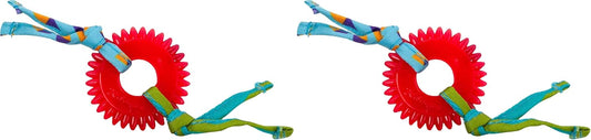 Catstages-Kitty-Chew-Wheel,-Dental-Cat-Toy-with-Catnip-Oil,-Teeth-Cleaning,-Healthy-1445