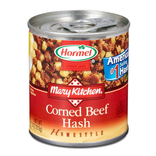 HORMEL-MARY-KITCHEN-Corned-Beef-Hash,-2105