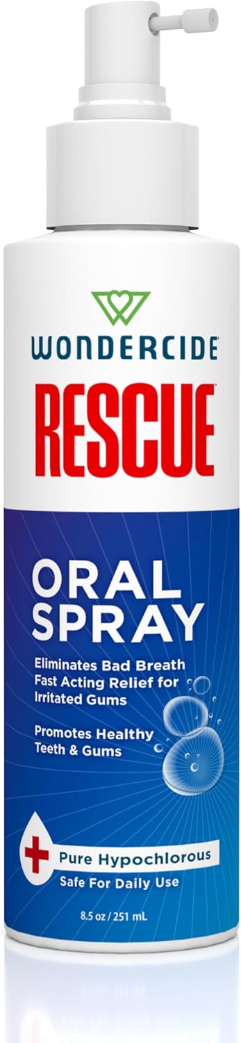 Wondercide-Rescue---Oral-Spray-for-Dogs-and-Cats---8.5-oz-|-1594