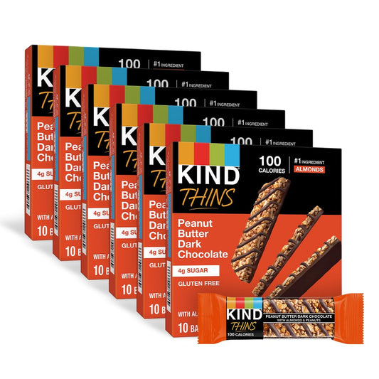 KIND-THINS-Peanut-Butter-Dark-Chocolate-Bars,-Gluten-925