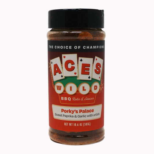 ACES-WILD-BBQ-Rubs-and-Sauces-964