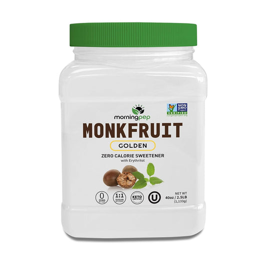 Morning-Pep-Monk-Fruit-Sweetener,-golden-Sugar-4039