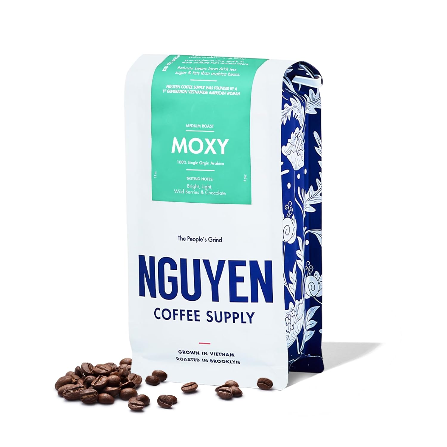 Nguyen-Coffee-Supply---Moxy-Arabica:-Medium-Roast-Premium-Whole-Coffee-Beans,-Vietnamese-1098