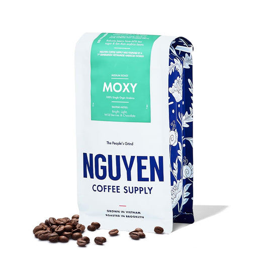 Nguyen-Coffee-Supply---Moxy-Arabica:-Medium-Roast-Premium-Whole-Coffee-Beans,-Vietnamese-1098