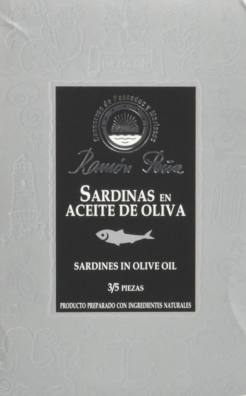 Ramon-Pena-Sardinas-españolas-en-aceite-de-oliva,-4.05-oz.-------726