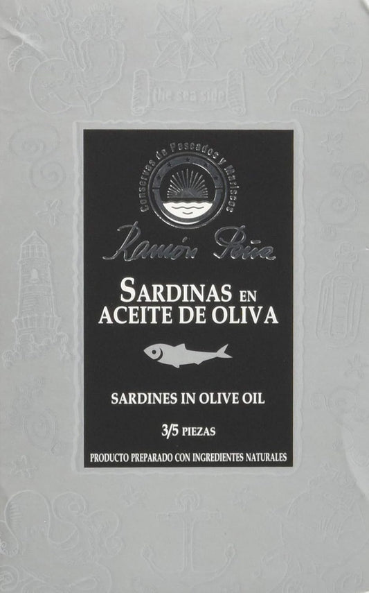Ramon-Pena-Sardinas-españolas-en-aceite-de-oliva,-4.05-oz.-------726