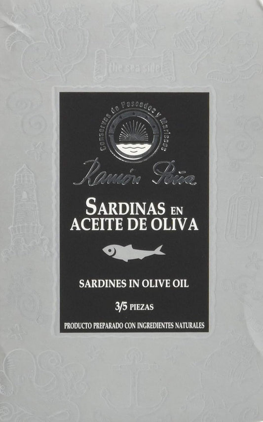 Ramon-Pena-Spanish-Sardines-in-Olive-Oil,-4.05-oz.---------302