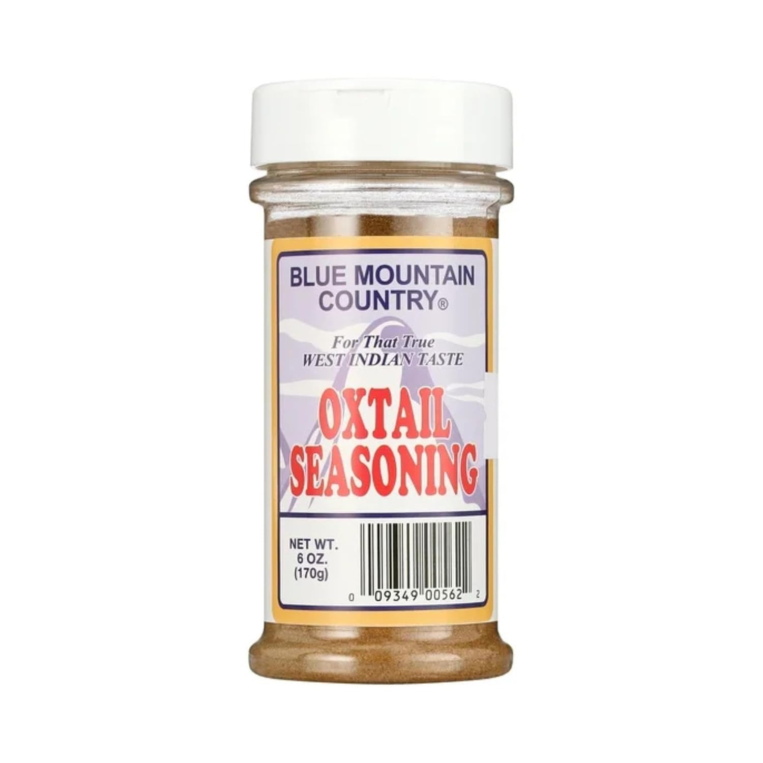 Blue-Mountain-Country-Jamaican-Oxtail-Seasoning,-6-oz-–-Authentic-Caribbean-Spice-1482