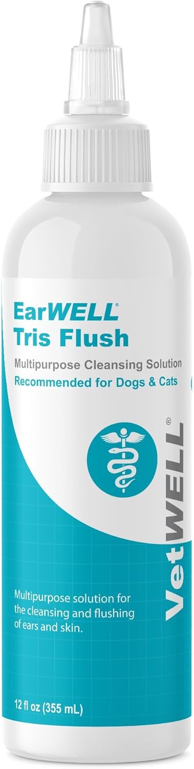 VetWELL-Dog-Ear-Cleaner-Solution-&-Infection-Treatment-for-Dogs-&-Tris-61