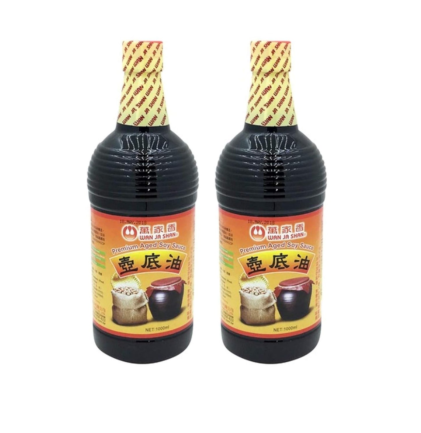 Wan-Ja-Shan-Premium-Aged-Soy-2737
