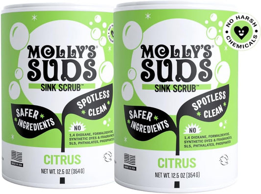 Molly's-Suds-Sink-and-All-Purpose-SCRUB-|-Gently-Removes-4340