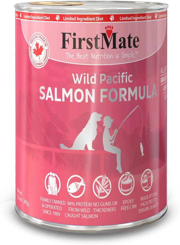 FirstMate,-Dog-LID-Salmon,-12.2-Ounce-x-12-Cans---------533