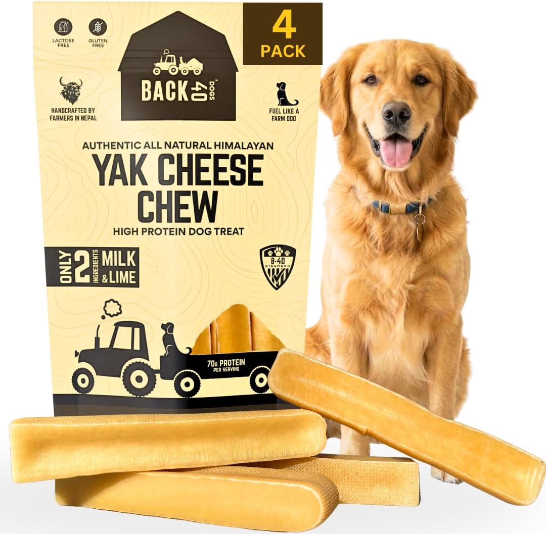 Yak-Cheese-Himalayan-Dog-Chews-–-Long-Lasting-Natural-Chews-for-Aggressive-–-1449