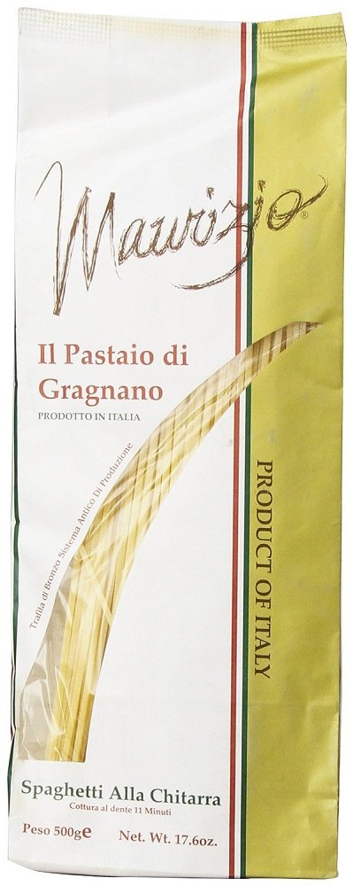 Maurizio---Italian-Spaghetti-Alla-Chitarra,-(4)--17.6-589