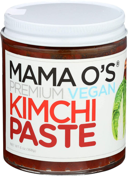 MAMA-OS-Kimchi-Paste,-6-OZ-2419