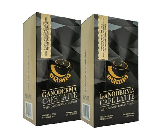 2-Boxes-eGano-Premium-Ganoderma-Cafe-Latte-Instant-Coffee-With-Ganoderma-Lucidum-Extract-648