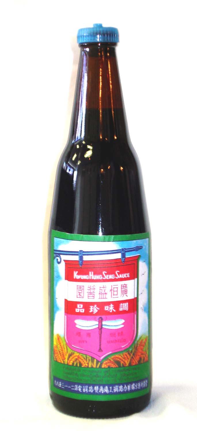 Kwong-Hung-Seng-Sauce-(Sweet-Soy-Sauce)-----------333