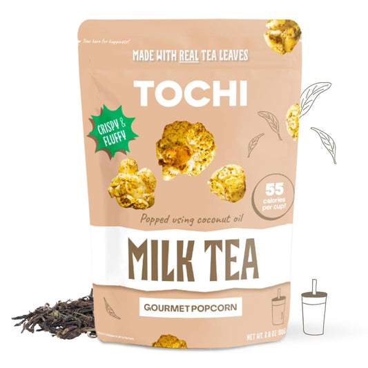 Tochi-Gourmet-Popcorn-Snacks---Milk-Tea-Flavor-1255