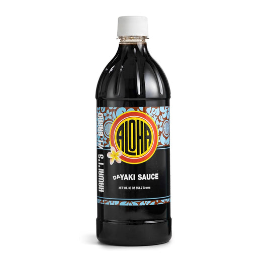 Aloha-Shoyu---Da-Yaki-Sauce-1348