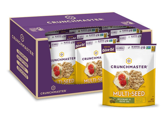 Crunchmaster-Multi-Seed-Gluten-Free-Rosemary-&-Olive-Oil,-4-1