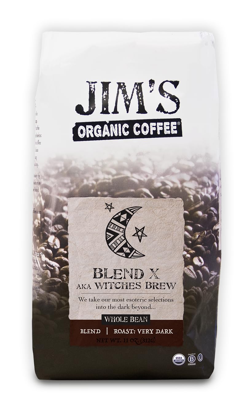 Jim's-Organic-Coffee-Mezcla-X-AKA-Witches-Brew---Frijol-entero,-muy1728