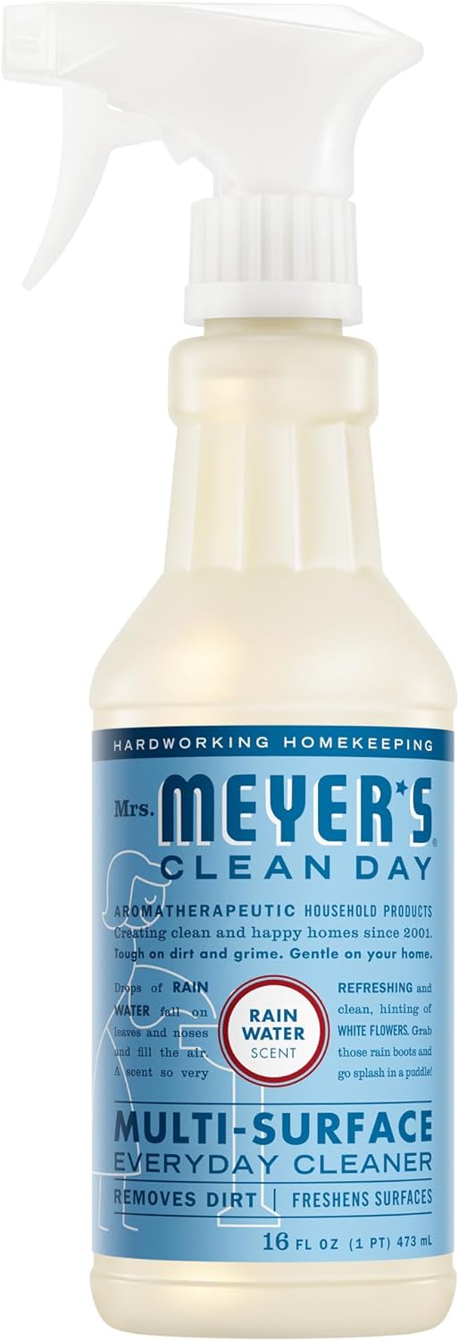 MRS.-MEYER'S-CLEAN-DAY-Multi-Surface-Everyday-Cleaner,-Rain-Water-Scent,-16-Fl-Oz-Bottle---2039