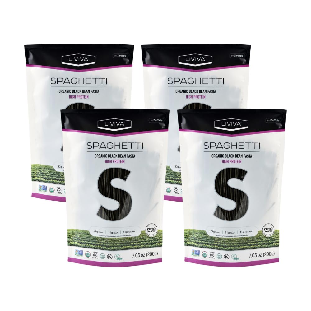 LIVIVA-Organic-Gluten-Free-Black-Bean-Spaghetti-Noodle-116