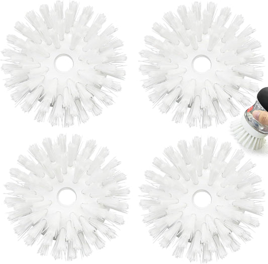 Palm-Brush-Refills-for-OXO-Soap-Dispensing-Dish-Brush---4-Pack-Cleaning-Replacement-Brush-911