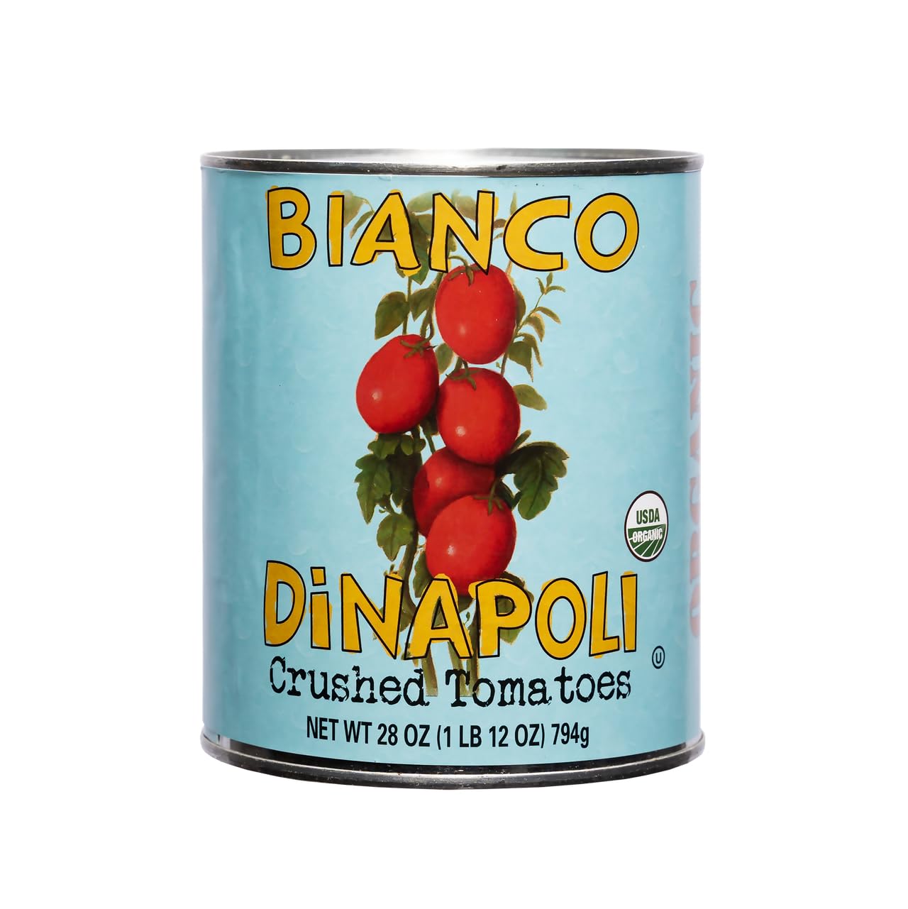 Bianco-DiNapoli---Puré-de-tomate-orgánico-triturado,-28-1039