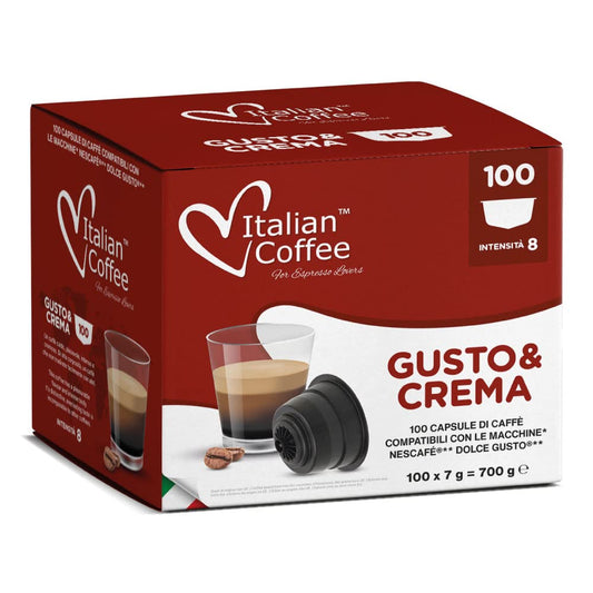 DELICITALY-Pure-Italian-Food-Cápsulas-de-café-italiano-compatibles-con-máquinas-Gusto,73