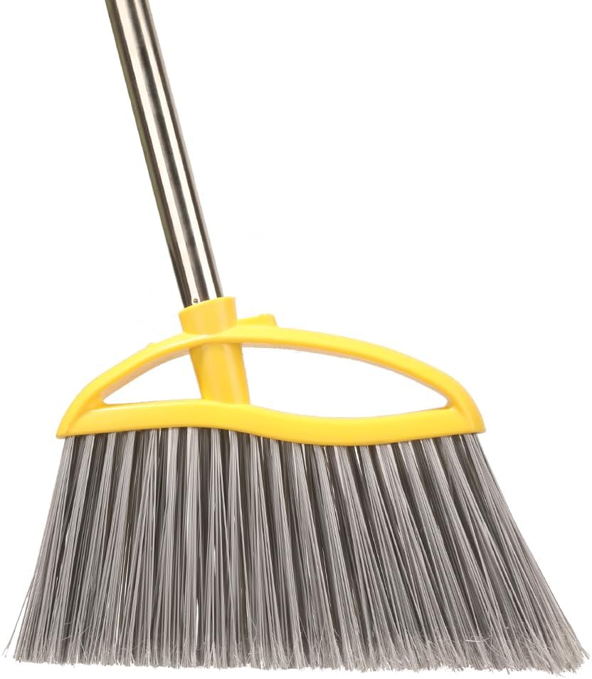 Gloffer-Outdoor-Angle-Broom-Heavy-Duty-with-Long-Handle-Stiff-1898